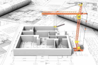 Экспертиза, проверка и корректировка смет в Хабаровске
